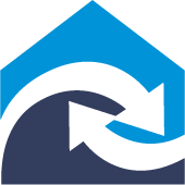 Kirkland Kitchen Remodeling